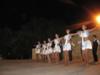 Agia Napa Festival
