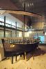 Agia Napa Museum