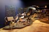 Agia Napa Museum