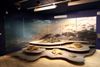 Agia Napa Museum