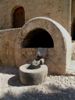 Agia Napa Museum