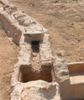 Agia Napa Museum