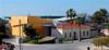 Agia Napa Museum of the Sea