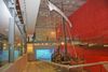 Agia Napa Museum of the Sea