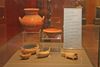 Agia Napa Museum of the Sea