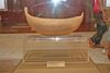 Agia Napa Museum of the Sea