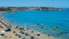 Coral Bay