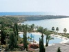 Coral Bay