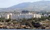 Coral Bay
