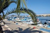 Coral Bay