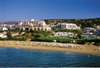 Coral Bay