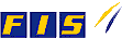 fis-ski.com