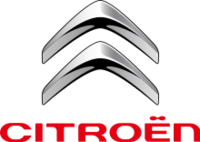 Citroen logo