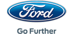 Ford logo