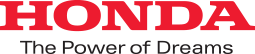 Honda logo