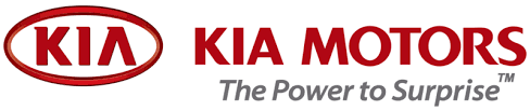 Kia logo
