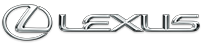 LEXUS logo