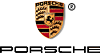 Porsche logo