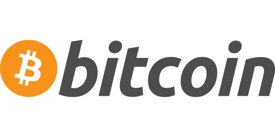биткоин