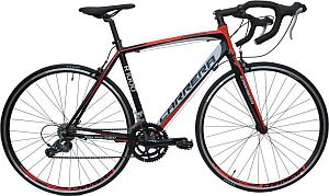 Велосипед Carrera R 1000