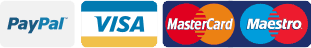 PayPal.com