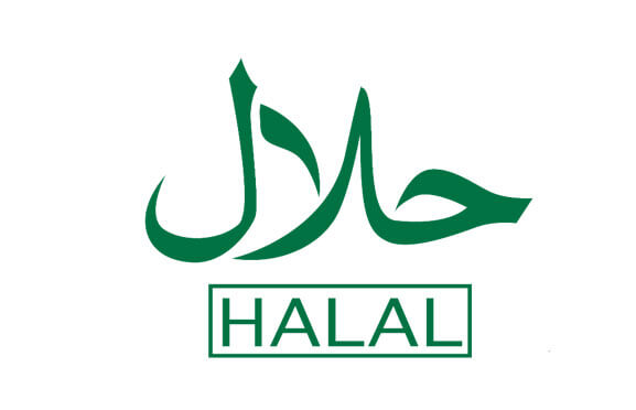 Halal