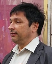 гей, голубой, пидар
