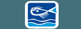 Cyprus Department of Fisheries and Marine Research