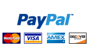 paypal