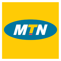 MTN
