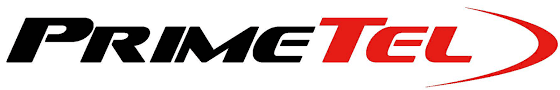 PrimeTel
