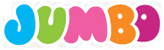 Джамбо JUMBO на Кипре