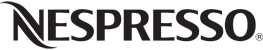 Nespresso logo
