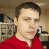 Бывший практик полифазного сна
