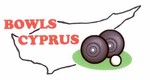 Кипрская ассоциация боулинга / Cyprus bowls association
