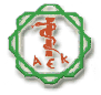 Кипрская ассоциация спортивной медицины / Cyprus association of sports medicine