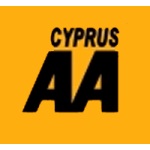 Кипрская автомобильная ассоциация / Cyprus automobile association