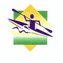 Кипрская федерация каноэ / Cyprus canoe federation