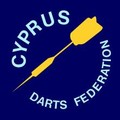 Кипрская федерация дартса / Cyprus Darts Federation