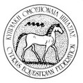 Федерация конного спорта Кипра / Cyprus equestrian federation