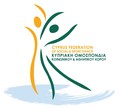Кипрская федерация народных и спортивных танцев / Сyprus federation of social and sport dance