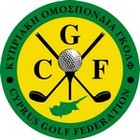 Кипрская федерация гольфа / Cyprus golf federation