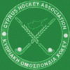 Кипрская федерация хоккея / Cyprus hockey federation