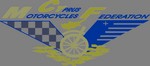 Кипрская федерация мотоциклетного спорта / Cyprus motorcycles federation