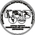 Федерация современного пятиборья Кипра / Cyprus pentathlon diathlon federation