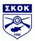Федерация стрелкового спорта Кипра / Cyprus shooting sport federation