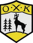 Федерация лыжного спорта Кипра / Cyprus ski federation