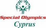 Специальная Олимпиада Кипра / Cyprus special olympics