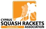 Кипрская ассоциация сквоша / Cyprus Squash Rackets Association