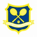 Федерация тенниса Кипра / Cyprus tennis federation